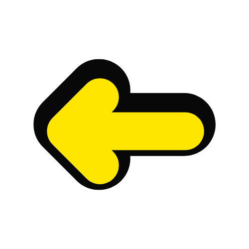 How To Install Apache On Debian 13 Trixie