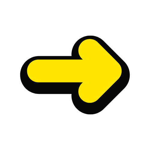 How To Create A New User On Debian 13 Trixie